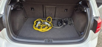 Volkswagen Golf VII 2015 VW Golf VII GTE plugin in hybryda 204PS full opcja polecam, zdjęcie 9