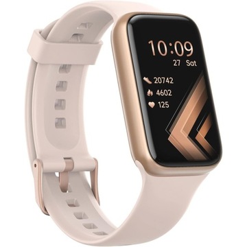 ZEGAREK SPORTOWY FITNESS 1,47