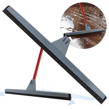 ВОДЯНЫЕ СКРЕБКИ ДЛЯ ОКОН, ДУШЕВЫХ КАБИН, ОКН, ПОЛОВ, ДУШЕВЫХ ПОЛОВ