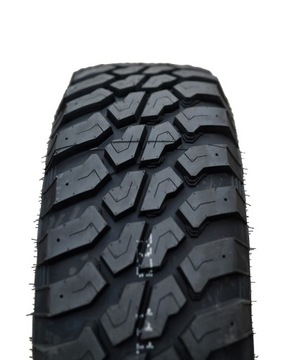 4x ШИНЫ 265/70 R17 НОВЫЙ NEREUS ВНЕДОРОЖНИК
