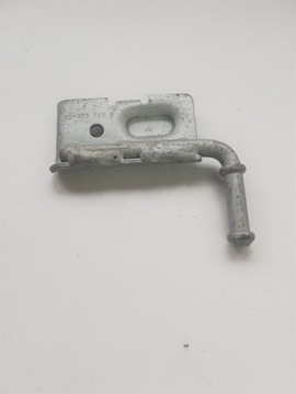 NOVÝ ORIG. DRŽÁK TLUMIČE KONCOVÉHO LEVÝ BMW F20