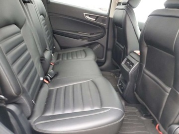Ford Edge II 2021 Ford Edge SEL 2021 2.0l 2.0 Benzyna 250KM, zdjęcie 11