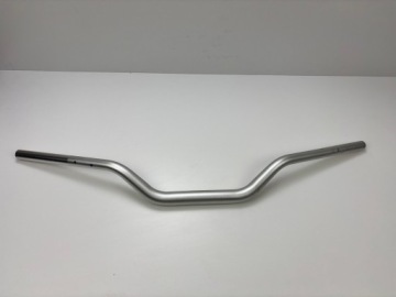 Kierownica MV Agusta Brutale 800 2016+