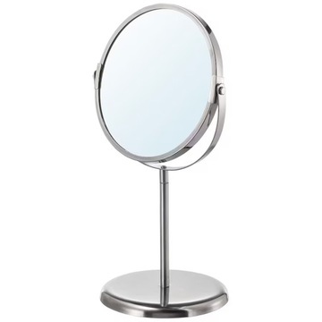 УВЕЛИЧИТЕЛЬНОЕ КОСМЕТИЧЕСКОЕ ЗЕРКАЛО ДЛЯ МАКИЯЖА ИК-4