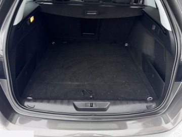 Peugeot 308 II SW 1.2 PureTech 130KM 2017 Peugeot 308 1.2 PureTech 130km GPF Stop &amp; Start Active Business-Paket 2017r, zdjęcie 27