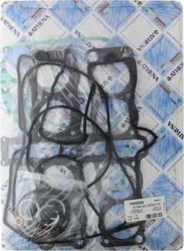 КОМПЛЕКТ ПРОКЛАДОК ATHENA YAMAHA XJ600N/S DIVERSION