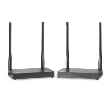 Bezprzewodowy transmiter Marmitek TV Anywhere Wireless HD - 1080p