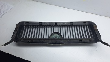 MASKA MŘÍŽKA CHLADIČŮ SKODA OCTAVIA I 1U0853651