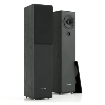 KOLUMNY PYLON AUDIO OPAL 20 + MASKOWNICE GRATIS