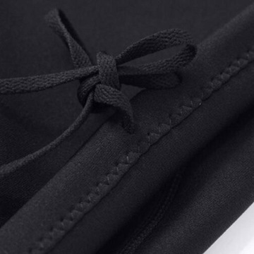 1 шт. дайверских штанов