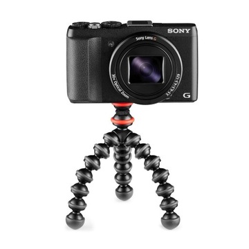 Стартовый комплект Joby GorillaPod