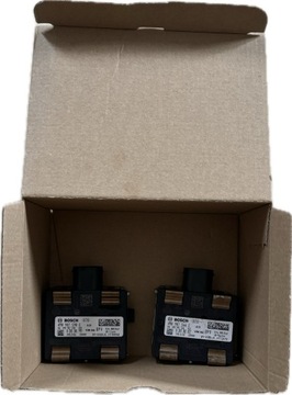 RADAR SENSOR DISTRONIC PRAWY TYŁ AUDI Q7 4M A4 A5 B9 4M0907566E
