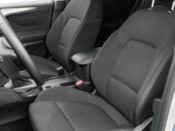 Ford Focus IV Kombi Facelifting 1.0 EcoBoost MHEV 155KM 2023 Ford Focus WD4859T#1.0 EcoBoost Titanium X, zdjęcie 12