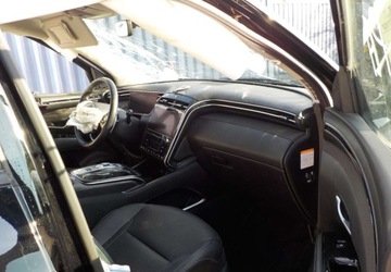 Hyundai Tucson IV SUV HEV 1.6 T-GDI HEV 230KM 2021 Hyundai Tucson Okazja 1.6 Hybryda 230KM, zdjęcie 21