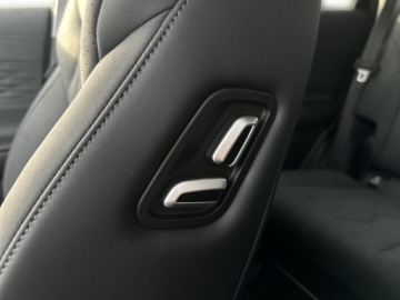 Chery Tiggo 8 SUV 1.6 T-GDI 147KM 2025 Chery Tiggo 8 Aurora Green, zdjęcie 29