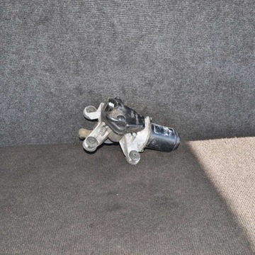 NISSAN MAXIMA A34 2003 MOTOREK STĚRAČE OKNO PŘEDNÍ / ČELNÍ