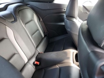 Chevrolet Camaro VI 2023 Chevrolet Camaro LT1 2023 6.2l 6.2 Benzyna 650KM, zdjęcie 10