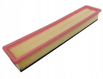 FILTR VZDUCHU DO JAGUAR X-TYPE 2,0-2,2D 03-