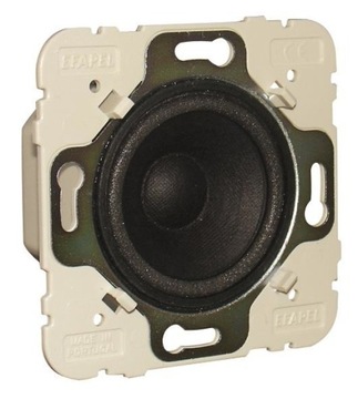 EFAPEL GŁOŚNIK 2' 32 OHM 21581