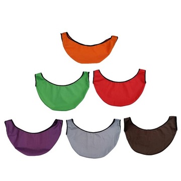 Держатель шара для боулинга Качели с шаром для боулинга