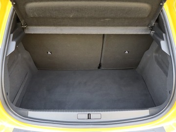 Peugeot 208 II Hatchback 1.2 PureTech 130KM 2020 Peugeot 208 1.2 PureTech, Salon Polska, zdjęcie 13