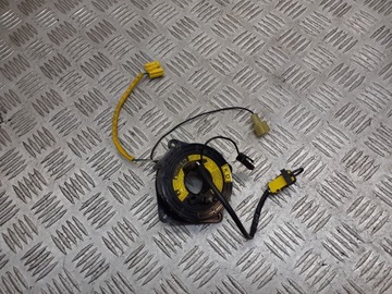 PÁSEK ULOŽENÍ AIRBAG CHEVROLET KALOS T200