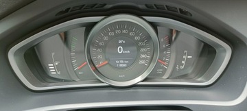 Volvo 2014 Volvo V40 Cross Country 2.0 T4 Summum AWD,180KM,, zdjęcie 25