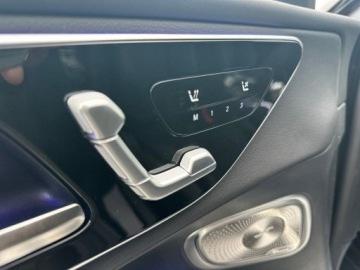 Mercedes GLC C254/X254 SUV AMG 2.0 43 AMG 421KM 2025 Mercedes-Benz GLC 43 AMG 4MATIC Coupe Premium PlusPanoramaDistronicBurmest, zdjęcie 11