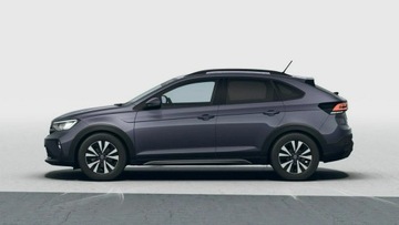 Volkswagen Taigo 2026 Volkswagen Taigo Life Plus 1.0 TSI 116 KM DSG -, zdjęcie 2