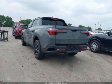 Hyundai 2022 Hyundai Santa Cruz SEL 2022 2.5l 2.5 Benzyna 191KM, zdjęcie 2