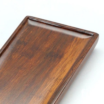 Китайские инструменты, блюдца, чашки, чайник, сервировочный столик, 4