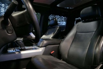 Ford 2015 Ford F150 Lariat AWD 4x4 Przebieg 58tys. km 390KM Panorama 4.9, zdjęcie 11