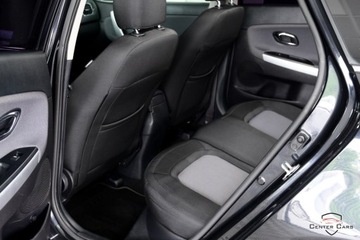 Kia Ceed II Kombi 1.6 GDI 135KM 2014 Kia Ceed 1.6 GDI Led Climatronic Podgrz.Fot.Kier.Drive Mode Temp.PDC Gwara, zdjęcie 6