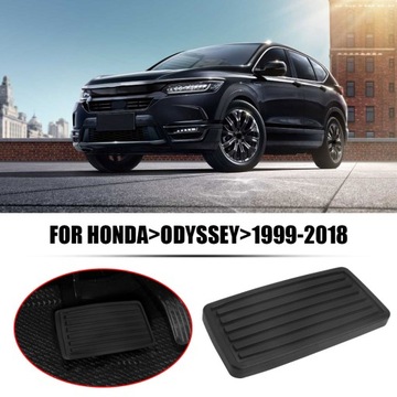 SADA PRO HONDA ACCORD CIVIC CR-V CR-Z ODYSSEY A/T