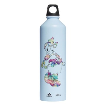 DZIECIĘCY BIDON DAISY BOTTLE H44298 ADIDAS