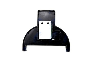 ДАТЧИК ЗАПОТЕВАНИЯ NTY BMW 1 E81 E87 2006- 3 E90 E91 2004-