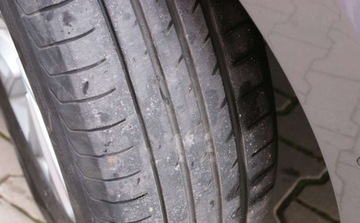 Renault Espace V Van 1.6 Energy dCi 160KM 2015 Renault Espace Renault Espace 1.6 dCi Energy Initiale Paris EDC 7os 1.6, zdjęcie 25