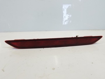 LAMPA STOP FORD MONDEO MK4 HB 7S71-13A601-AE