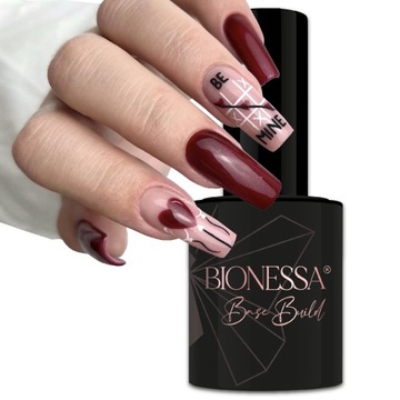 NAIL SET Builder БАЗА и ТОП без промывки, БОЛЬШАЯ УПАКОВКА