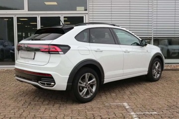 Volkswagen Taigo 2025 Volkswagen Taigo Life Plus 116KM DSG Pakiet Comfort Duzy rabat Polski s, zdjęcie 5