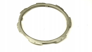 VOLVO C30 C70 S40 V50 nakretka pompy paliwa OE