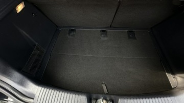 Kia Rio III Hatchback 3d 1.4 DOHC CVVT 109KM 2014 Kia Rio Benzyna Zarejestrowany Ubezpieczony, zdjęcie 8