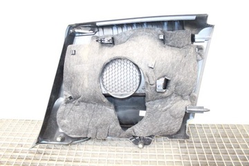 8J8867035A JINÉ DÍLY VNITŘNÍ 2.0 TTS QUATRO 200 2012 AUDI TT (8J3)