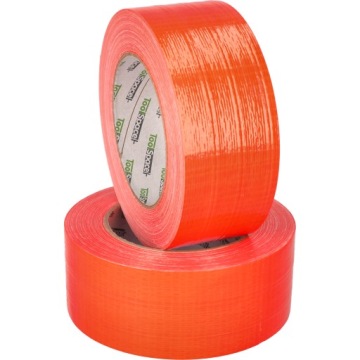 Штукатурная лента ELEVATION TAPE 48MM/50M ORANGE TAPE супер качество