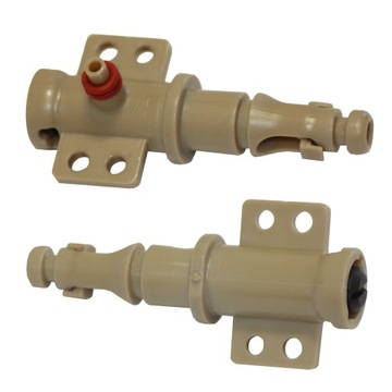 PHILIPS SAECO ZAWÓR GORĄCEJ WODY DO EKSPRESU