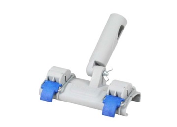 KUBALA 0620 UCHWYT ADAPTER NOŻA GŁADZI Z WYMIENNYM