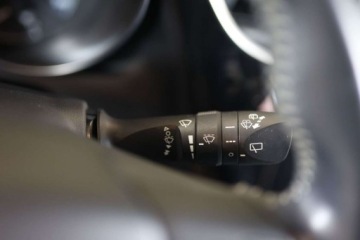 Toyota Auris II Hatchback 5d Facelifting 1.6 Valvematic 132KM 2018 Toyota Auris 1.6 Comfort 1.6 Benzyna 132KM, zdjęcie 20