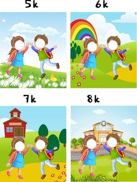 ФОТОКАБИНКА РАЗНЫЕ СЛУЧАИ ДНИ РОЖДЕНИЯ СУПЕР ВЕСЕЛЫЙ ХИТ