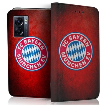 PREMIUM ETUI CASE POKROWIEC NA TELEFON ZAMYKANE DO OPPO A57 A57S A77