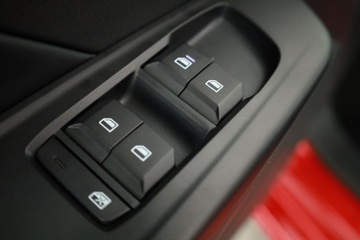 MG 2025 MG 3 1.5, 1. Właściciel, Serwis ASO, VAT 23%, zdjęcie 15